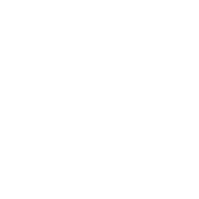 White VaxAid Logo